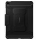 Etui Spigen Rugged Armor "Pro" do iPad 1