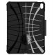 Etui Spigen Rugged Armor "Pro" do iPad 4