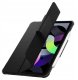 Etui Spigen Rugged Armor "Pro" do iPad 5