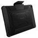Etui Spigen Rugged Armor "Pro" do iPad 6