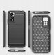 Etui Braders Carbon do Xiaomi Redmi Note 11 / 11s 5
