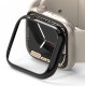 Nakładka Braders Ringke do Apple Watch 7 (45mm) 1