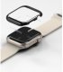 Nakładka Braders Ringke do Apple Watch 7 (45mm) 2