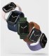 Nakładka Braders Ringke do Apple Watch 7 (45mm) 3