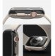 Nakładka Braders Ringke do Apple Watch 7 (45mm) 4