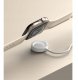 Nakładka Braders Ringke do Apple Watch 7 (45mm) 5