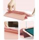 Etui Braders SC Pen do iPad Air 4 / Air 5 2