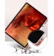 Etui Braders SC Pen do iPad Air 4 / Air 5 3