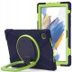 Etui Braders X-armor do Galaxy Tab A8 10.5 Navy 1