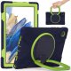 Etui Braders X-armor do Galaxy Tab A8 10.5 Navy 2