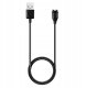 ŁADOWARKA KABEL USB Garmin FENIX 5 5X 6 6S 6X 7 7X Plus Venu 2 3 2S 3S SQ 1