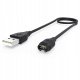 ŁADOWARKA KABEL USB Garmin FENIX 5 5X 6 6S 6X 7 7X Plus Venu 2 3 2S 3S SQ 13