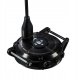 ŁADOWARKA KABEL USB Garmin FENIX 5 5X 6 6S 6X 7 7X Plus Venu 2 3 2S 3S SQ 14