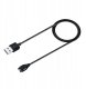 ŁADOWARKA KABEL USB Garmin FENIX 5 5X 6 6S 6X 7 7X Plus Venu 2 3 2S 3S SQ 4