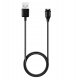 ŁADOWARKA KABEL USB Garmin FENIX 5 5X 6 6S 6X 7 7X Plus Venu 2 3 2S 3S SQ 6