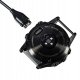 ŁADOWARKA KABEL USB Garmin FENIX 5 5X 6 6S 6X 7 7X Plus Venu 2 3 2S 3S SQ 9