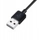 ŁADOWARKA KABEL USB Garmin FENIX 5 5X 6 6S 6X 7 7X Plus Venu 2 3 2S 3S SQ 10