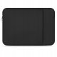 Etui Tech-protect Neopren do Laptopa 14 Black 1