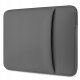 Etui Tech-protect Neopren do Laptopa 14 Black 1