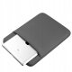 Etui Tech-protect Neopren do Laptopa 14 Black 2