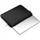 Etui Tech-protect Neopren do Laptopa 14 Black 7