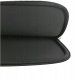 Etui Tech-protect Neopren do Laptopa 14 Black 8