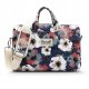 Torba na laptopa 15-16" Briefcase Blue Camell 1
