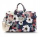 Torba na laptopa 15-16" Briefcase Blue Camell 6