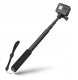 Selfie Stick do Gopro Hero Black 1