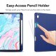 Etui ESR Rebound Pencil do iPad Air 4 2020 Black 3