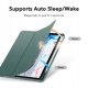 Etui ESR Rebound Pencil do iPad Air 4 2020 Black 4