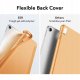 Etui ESR Rebound Pencil do iPad Air 4 2020 Black 6