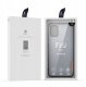 Etui Fino Dux Ducis Nylonowe do Samsung Galaxy A51 4