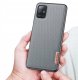 Etui Fino Dux Ducis Nylonowe do Samsung Galaxy A51 5
