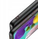 Etui Fino Dux Ducis Nylonowe do Samsung Galaxy A51 6