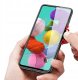 Etui Fino Dux Ducis Nylonowe do Samsung Galaxy A51 7