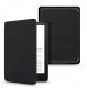 Etui do Kindle Paperwhite V / 5 / Signature Edit. 1
