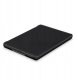 Etui do Kindle Paperwhite V / 5 / Signature Edit. 1