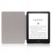 Etui do Kindle Paperwhite V / 5 / Signature Edit. 2