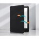 Etui do Kindle Paperwhite V / 5 / Signature Edit. 3