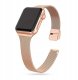 Bransoleta do Apple Watch (38 / 40 / 41 mm) 1