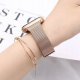 Bransoleta do Apple Watch (38 / 40 / 41 mm) 1