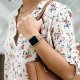 Bransoleta do Apple Watch (38 / 40 / 41 mm) 2