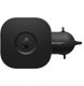 Uchwyt Samochodowy Magnetyczny Spigen Magsafe 2