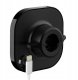 Uchwyt Samochodowy Magnetyczny Spigen Magsafe 4