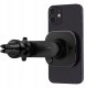 Uchwyt Samochodowy Magnetyczny Spigen Magsafe 6