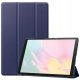 Etui Tech-protect Smartcase do Galaxy Tab A7 10.4 1
