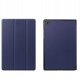 Etui Tech-protect Smartcase do Galaxy Tab A7 10.4 7