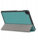 Etui Tech-protect Smartcase do Galaxy Tab A7 10.4 9