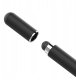 Rysik Stylus Pen Długopis Do Tabletu / Telefonu 10